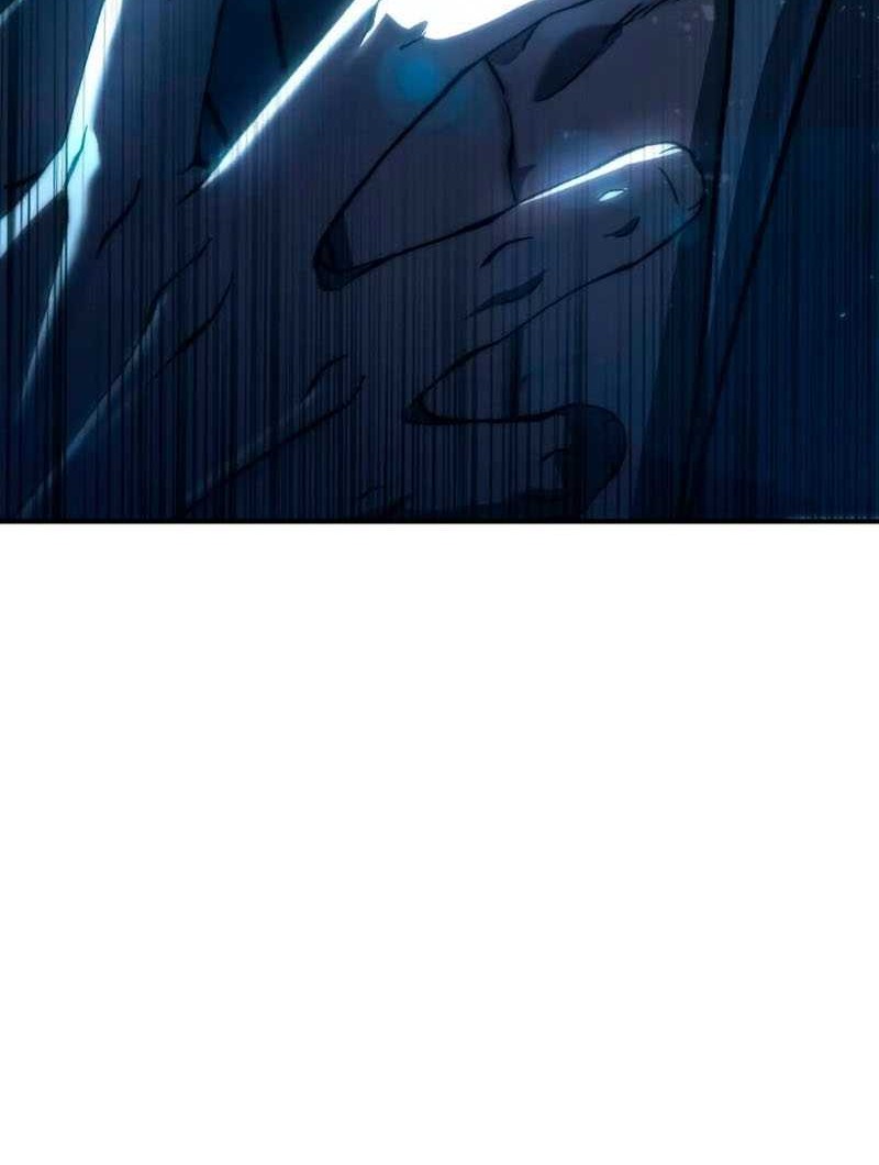 Star Embracing Swordmaster Chapter 37 Halaman 83