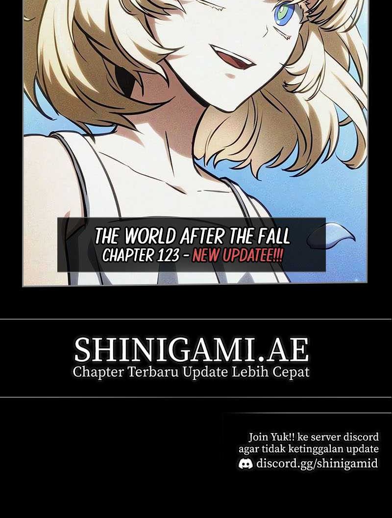 Star Embracing Swordmaster Chapter 37 Halaman 88
