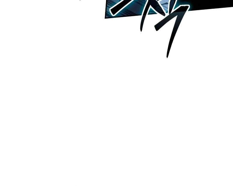 Star Embracing Swordmaster Chapter 38 Halaman 13