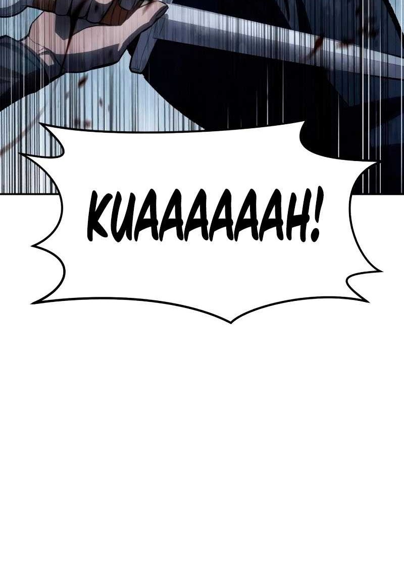 Star Embracing Swordmaster Chapter 38 Halaman 25