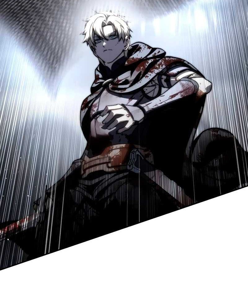 Star Embracing Swordmaster Chapter 38 Halaman 29