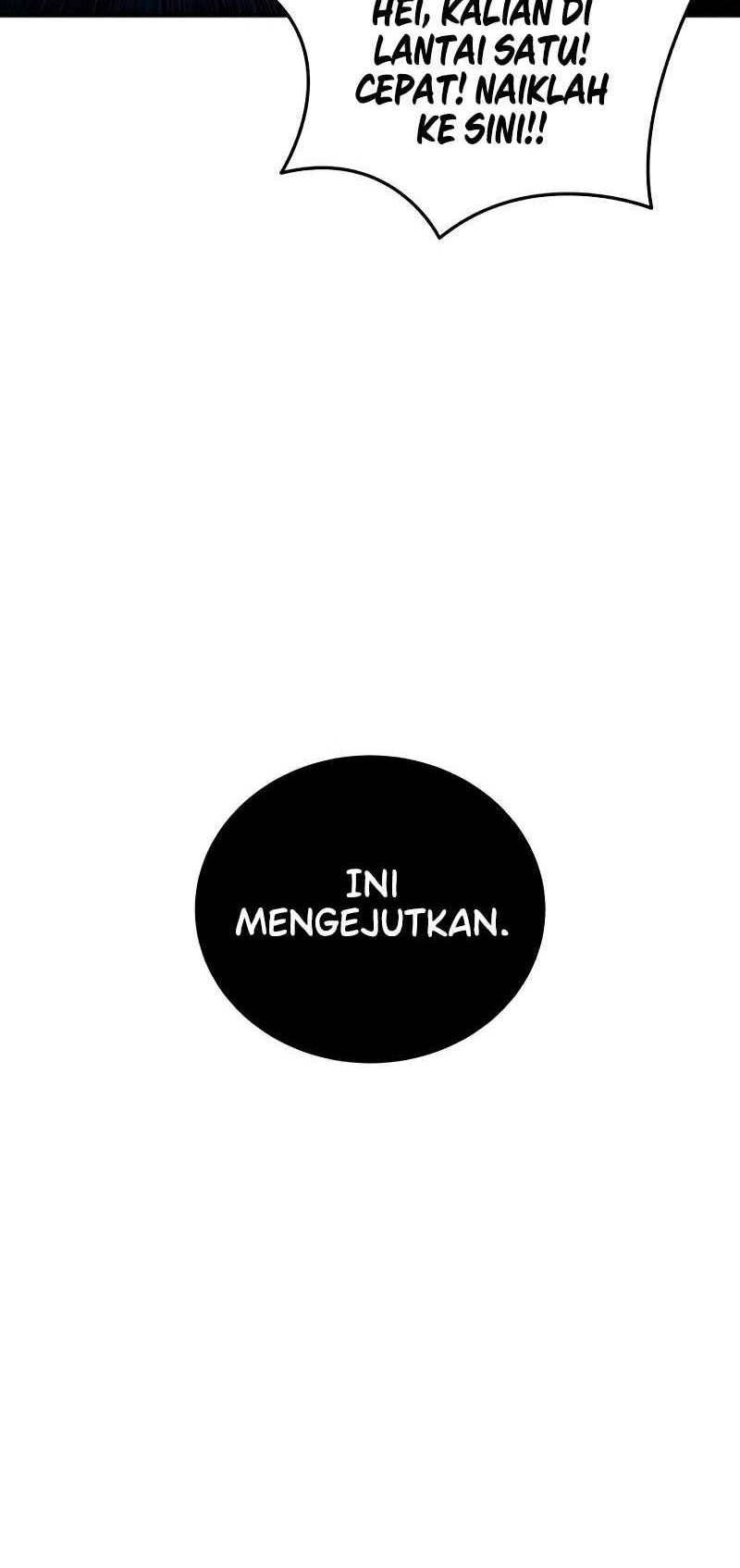 Star Embracing Swordmaster Chapter 38 Halaman 49