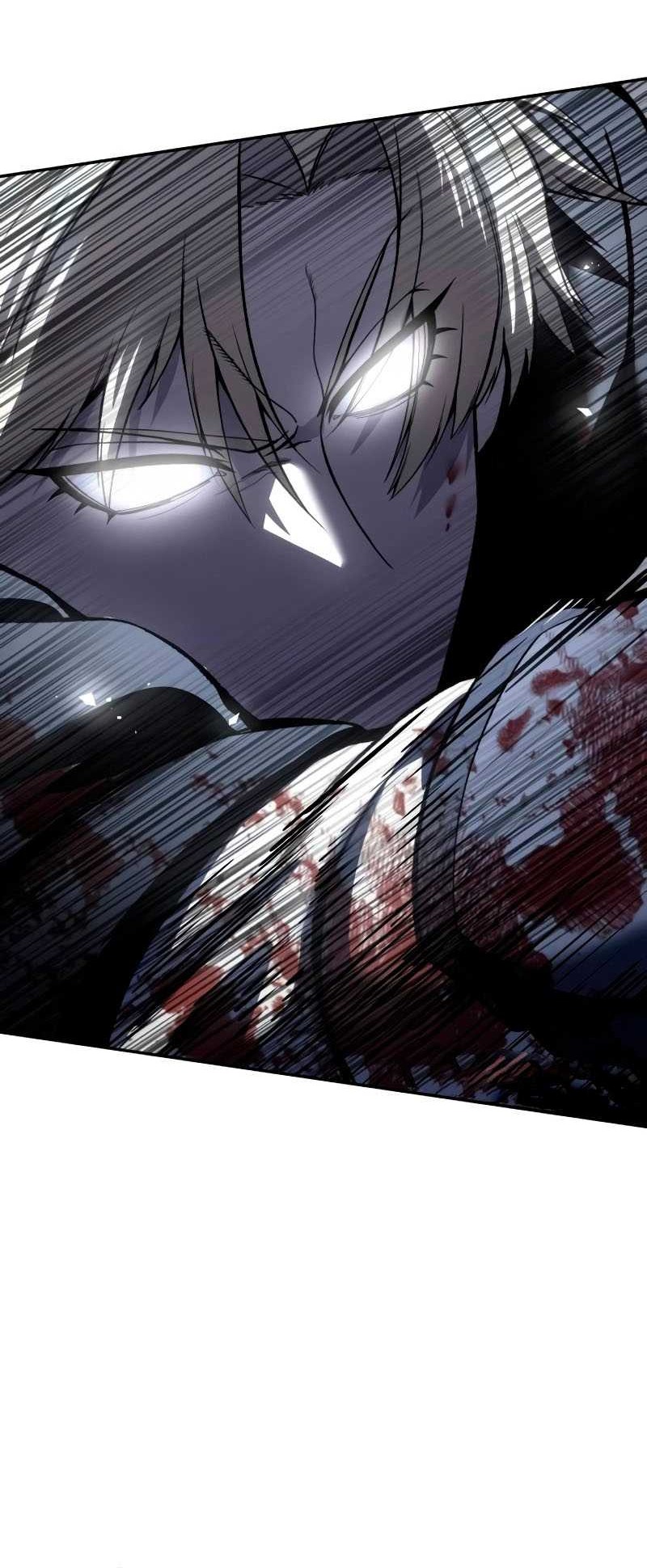 Star Embracing Swordmaster Chapter 38 Halaman 69