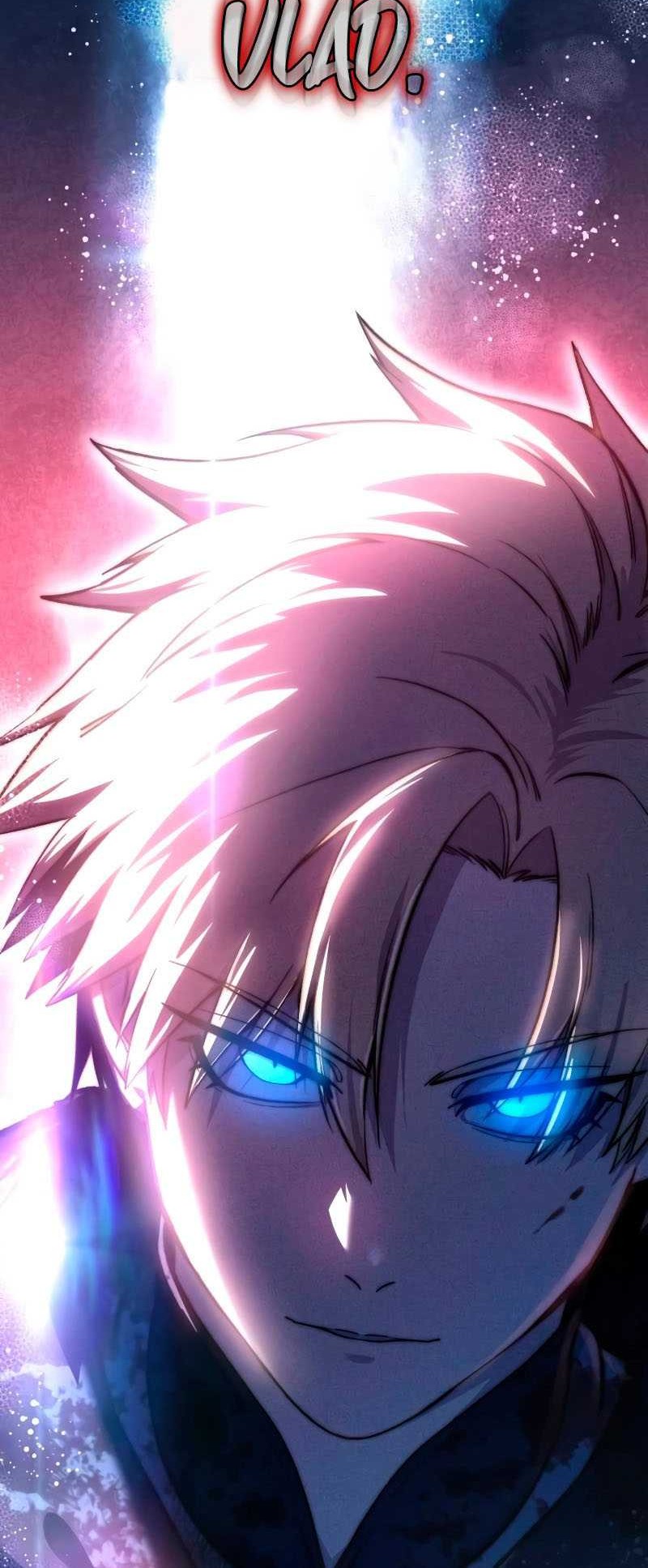 Star Embracing Swordmaster Chapter 38 Halaman 81