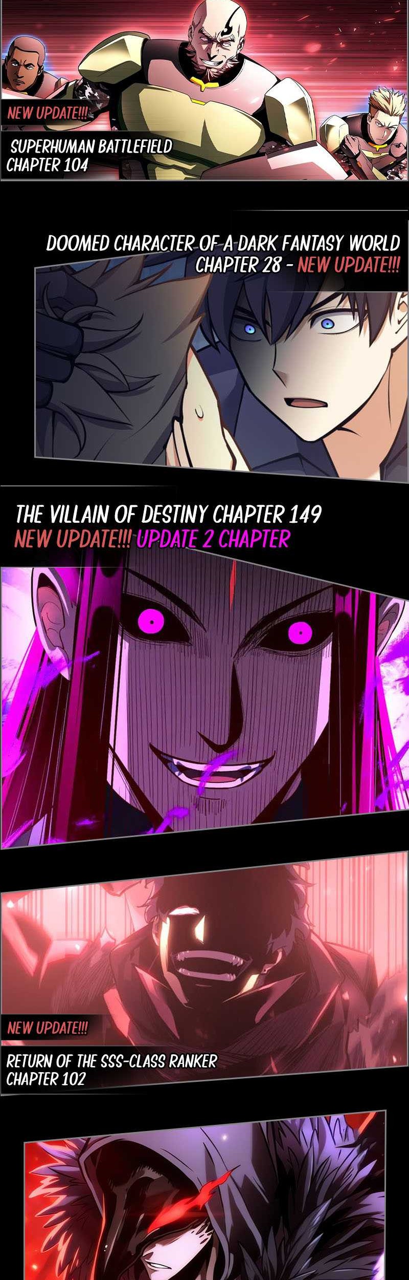 Star Embracing Swordmaster Chapter 38 Halaman 84
