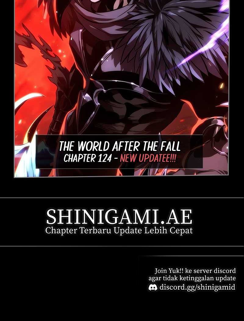 Star Embracing Swordmaster Chapter 38 Halaman 85