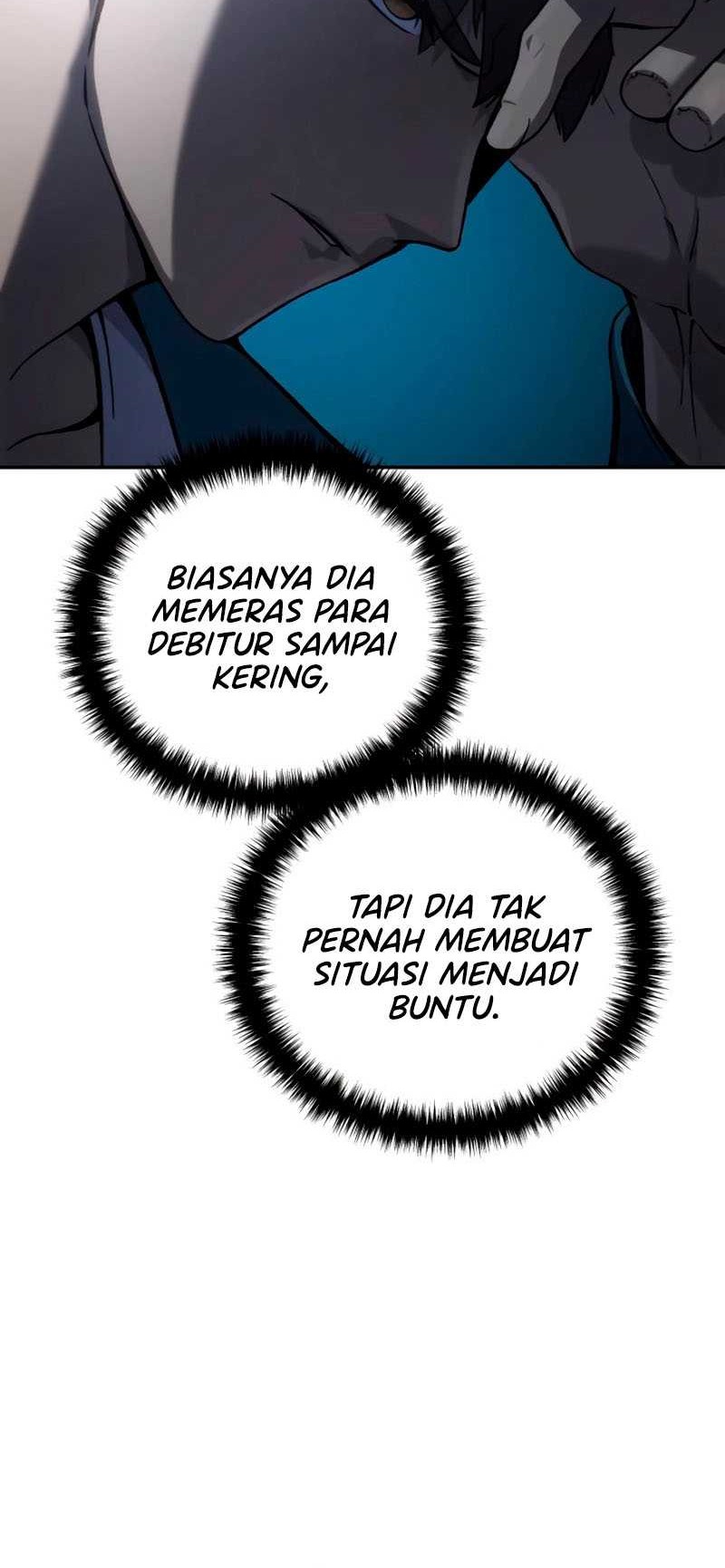 Star Embracing Swordmaster Chapter 39 Halaman 5