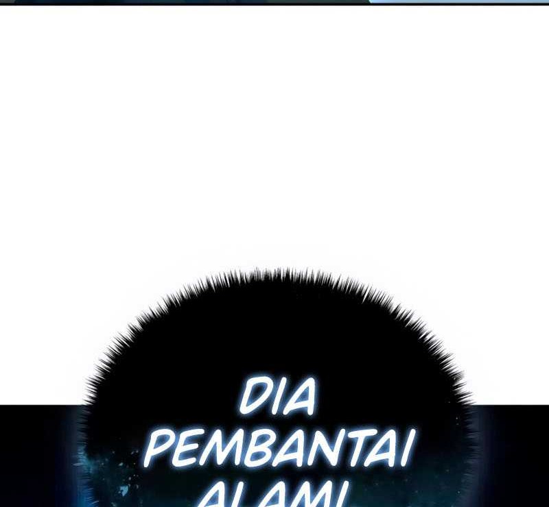 Star Embracing Swordmaster Chapter 39 Halaman 37
