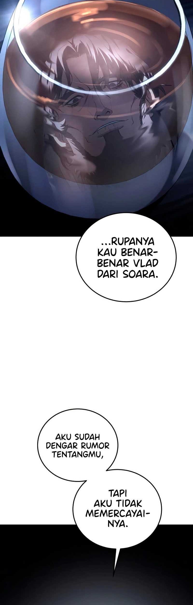 Star Embracing Swordmaster Chapter 39 Halaman 57