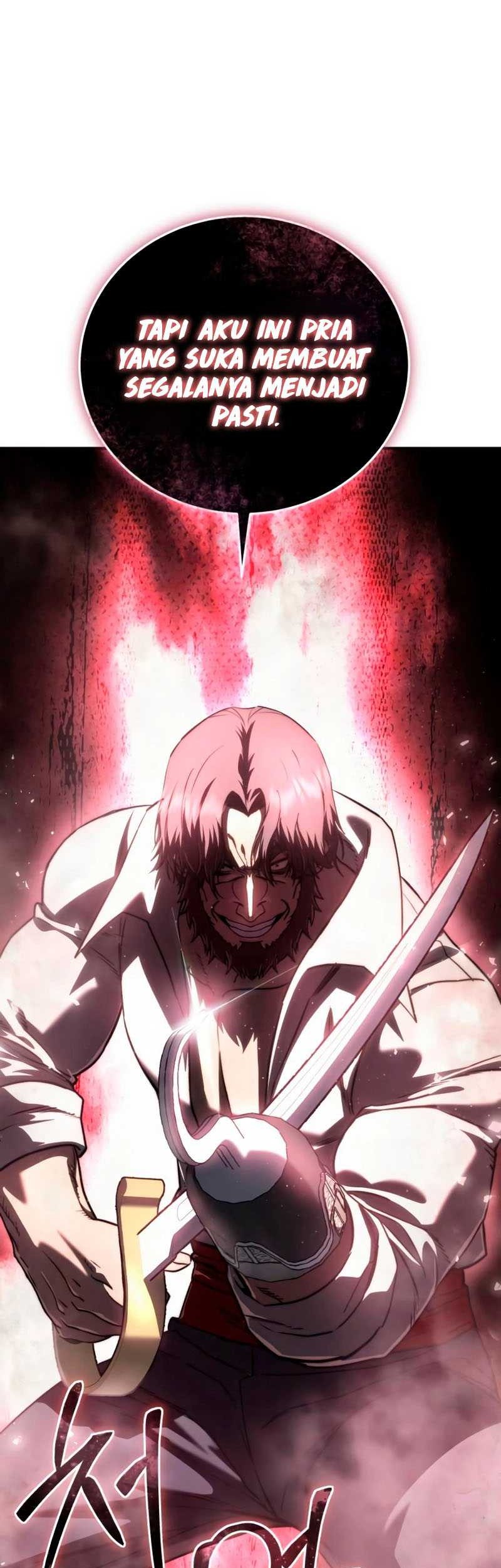 Star Embracing Swordmaster Chapter 39 Halaman 64