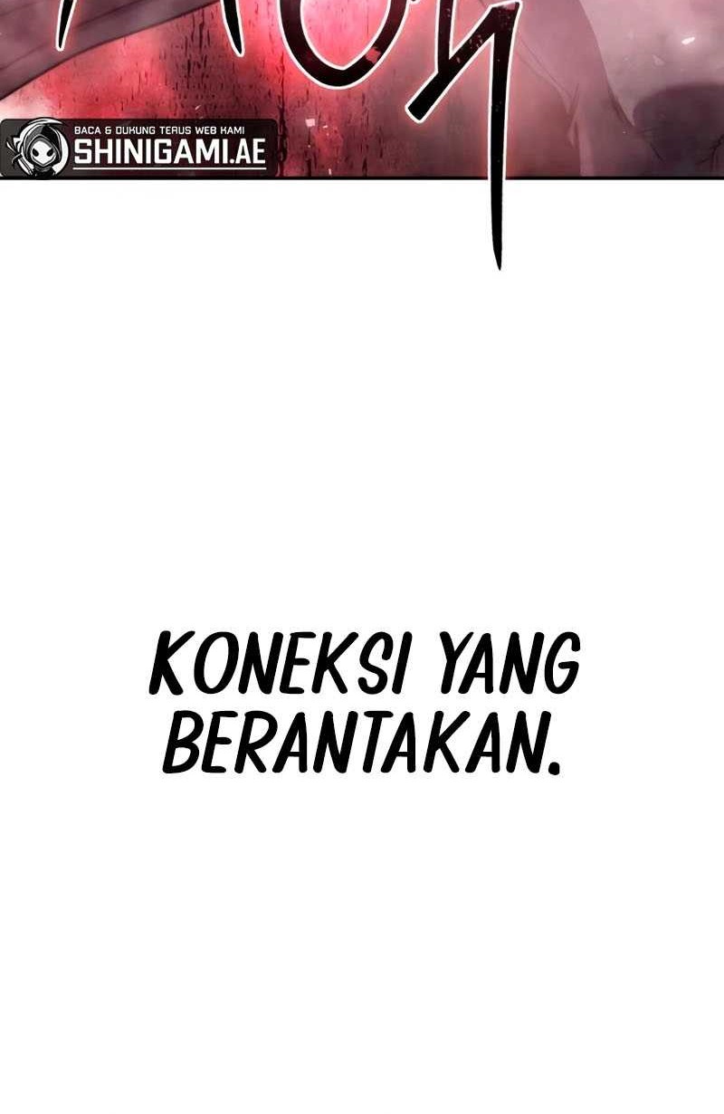 Star Embracing Swordmaster Chapter 39 Halaman 65
