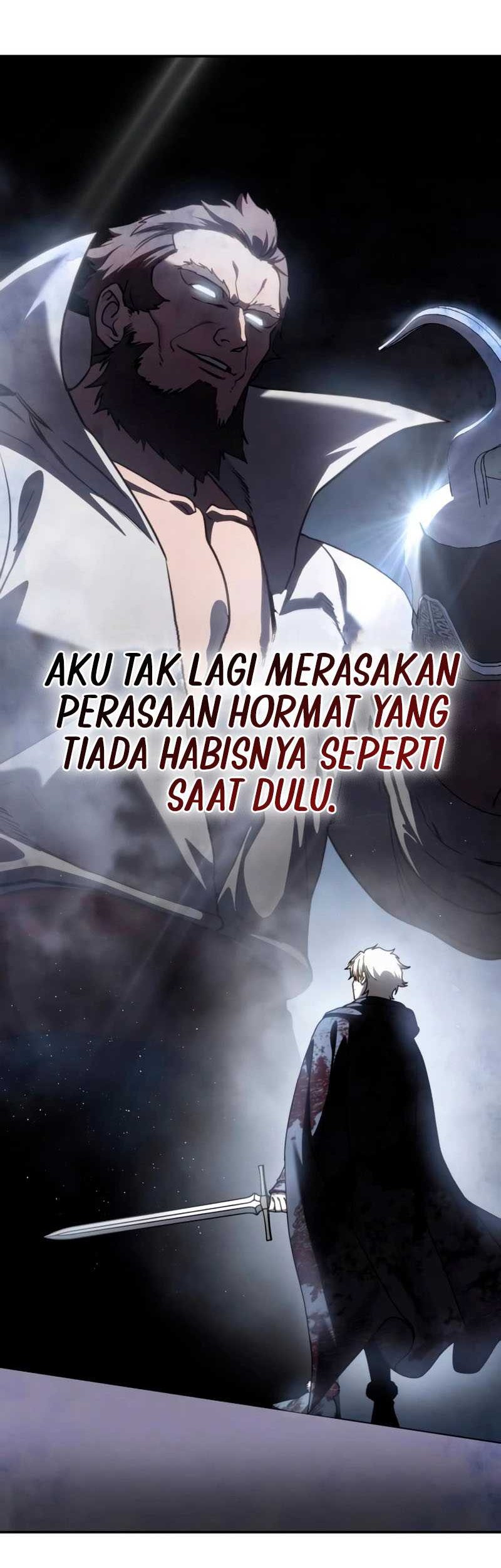 Star Embracing Swordmaster Chapter 39 Halaman 67
