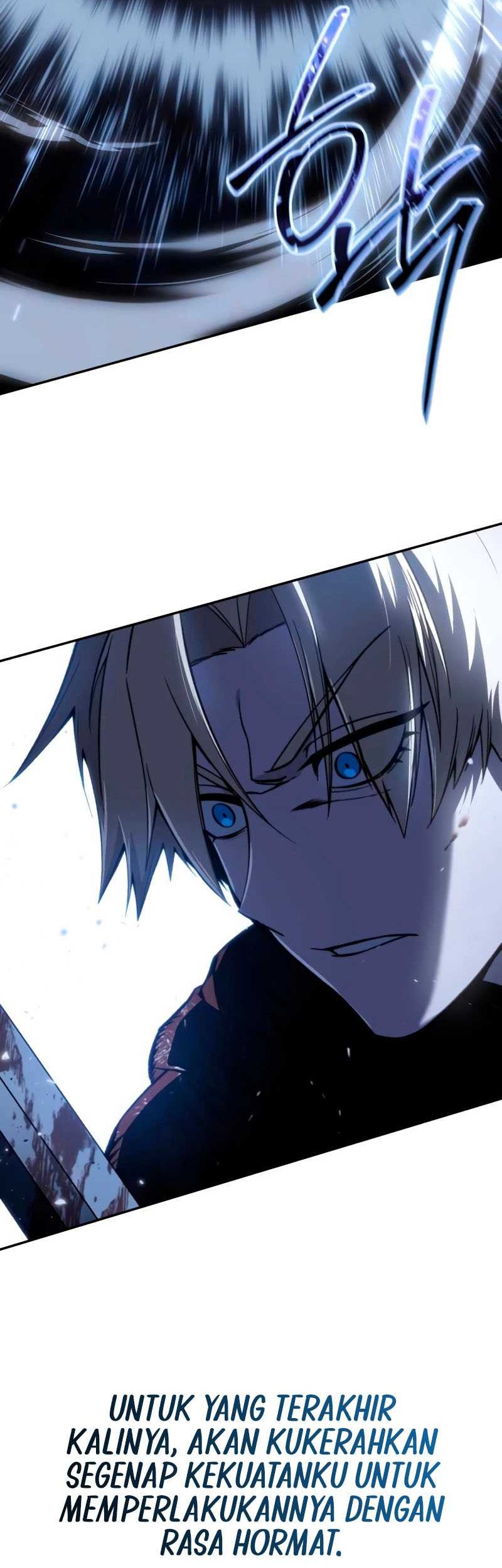 Star Embracing Swordmaster Chapter 39 Halaman 75
