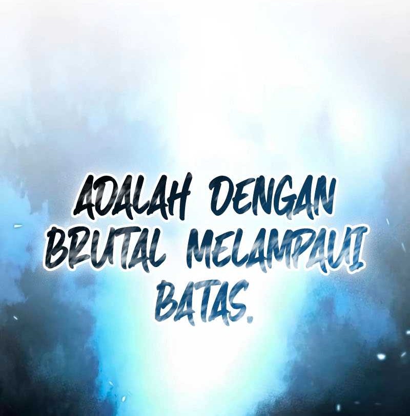 Star Embracing Swordmaster Chapter 39 Halaman 85