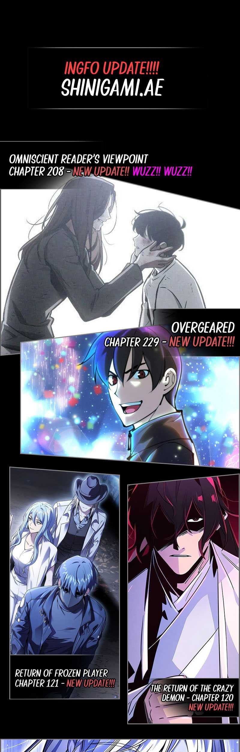 Star Embracing Swordmaster Chapter 39 Halaman 88
