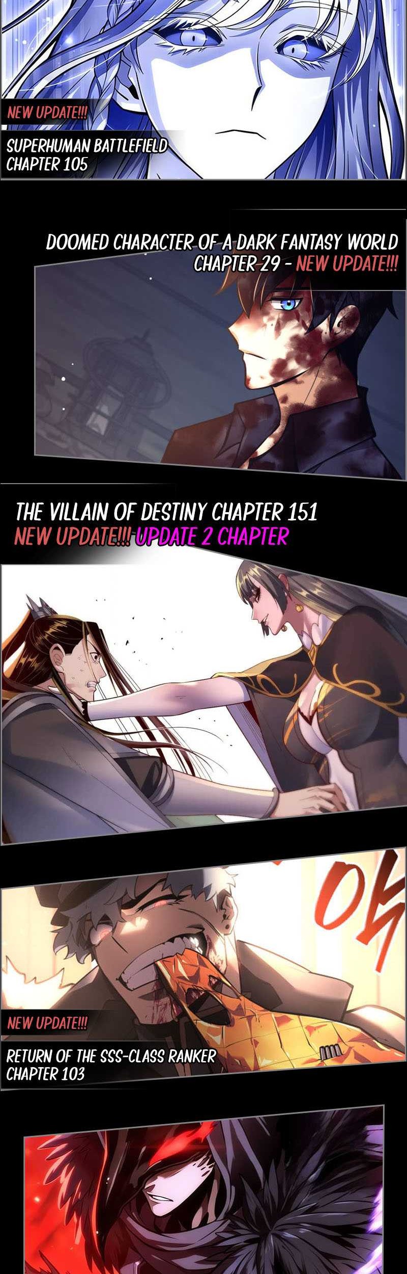 Star Embracing Swordmaster Chapter 39 Halaman 89