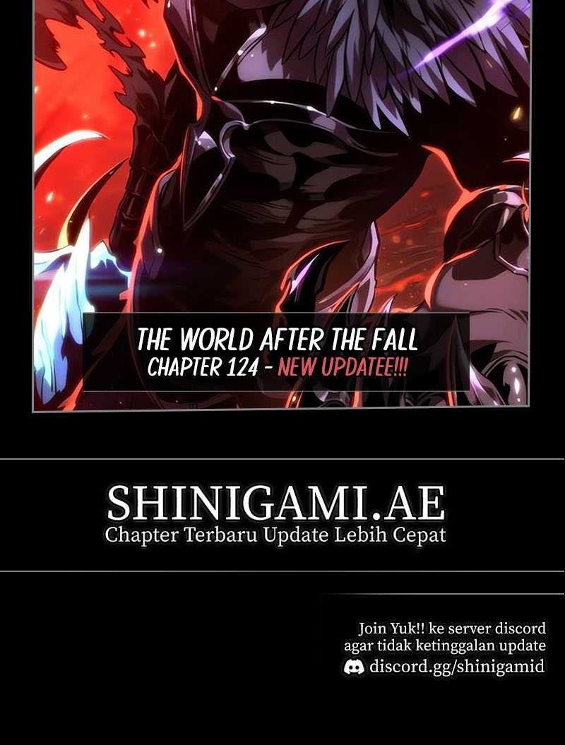 Star Embracing Swordmaster Chapter 39 Halaman 90