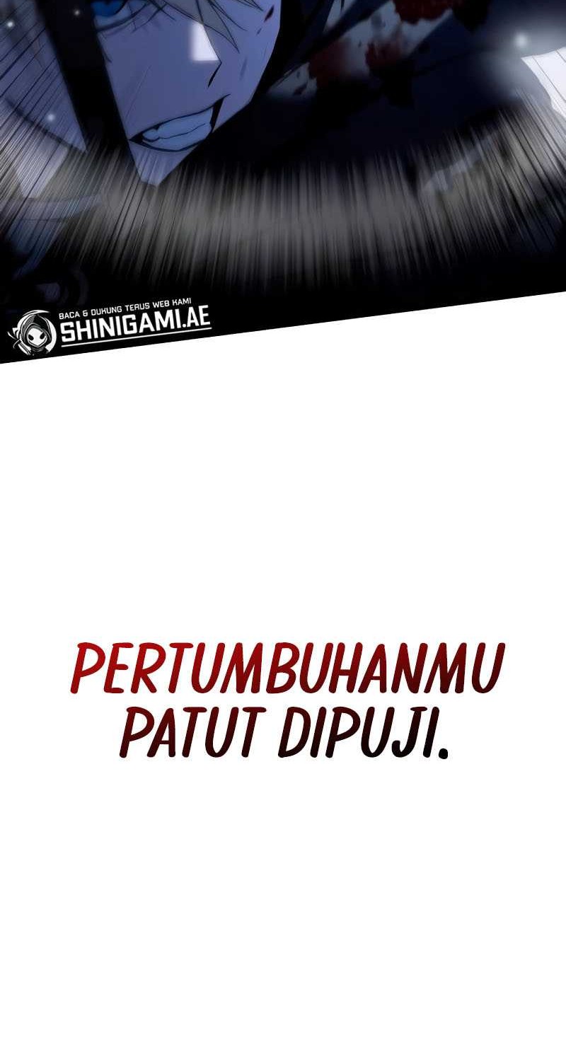 Star Embracing Swordmaster Chapter 40 Halaman 9