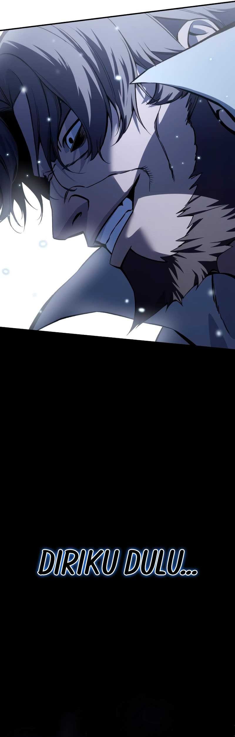 Star Embracing Swordmaster Chapter 40 Halaman 10