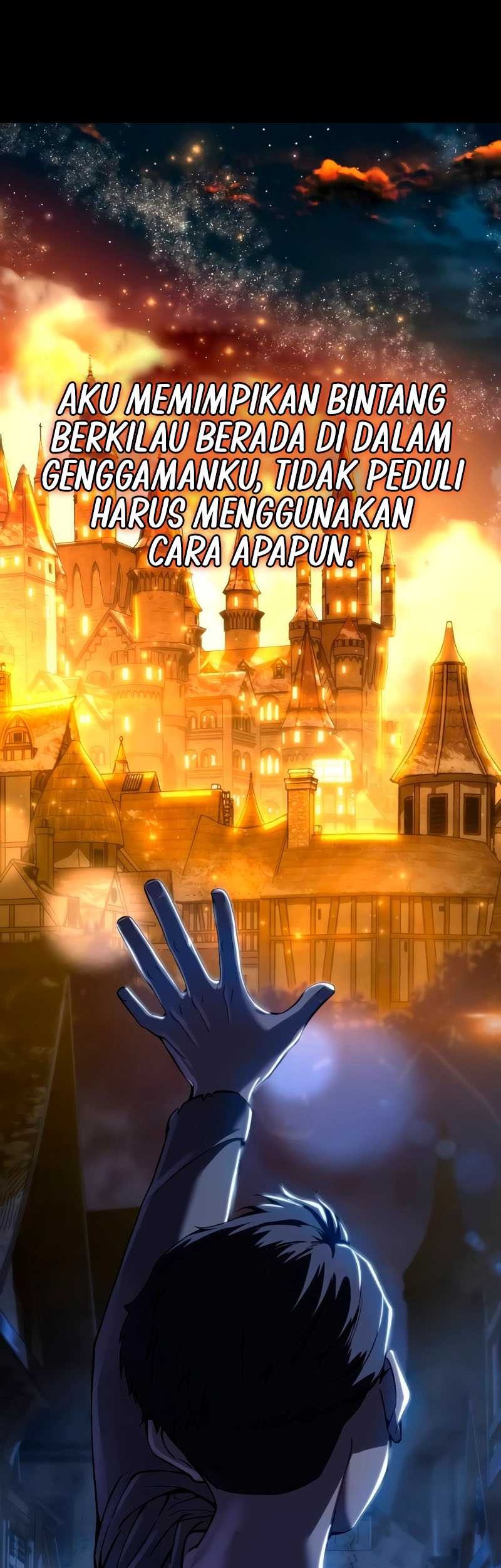 Star Embracing Swordmaster Chapter 40 Halaman 12