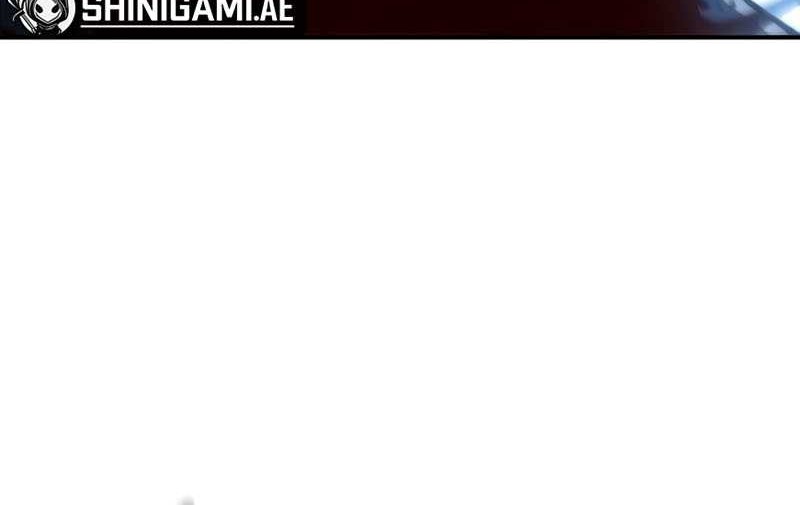 Star Embracing Swordmaster Chapter 40 Halaman 25