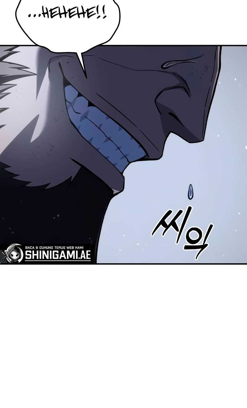 Star Embracing Swordmaster Chapter 40 Halaman 33