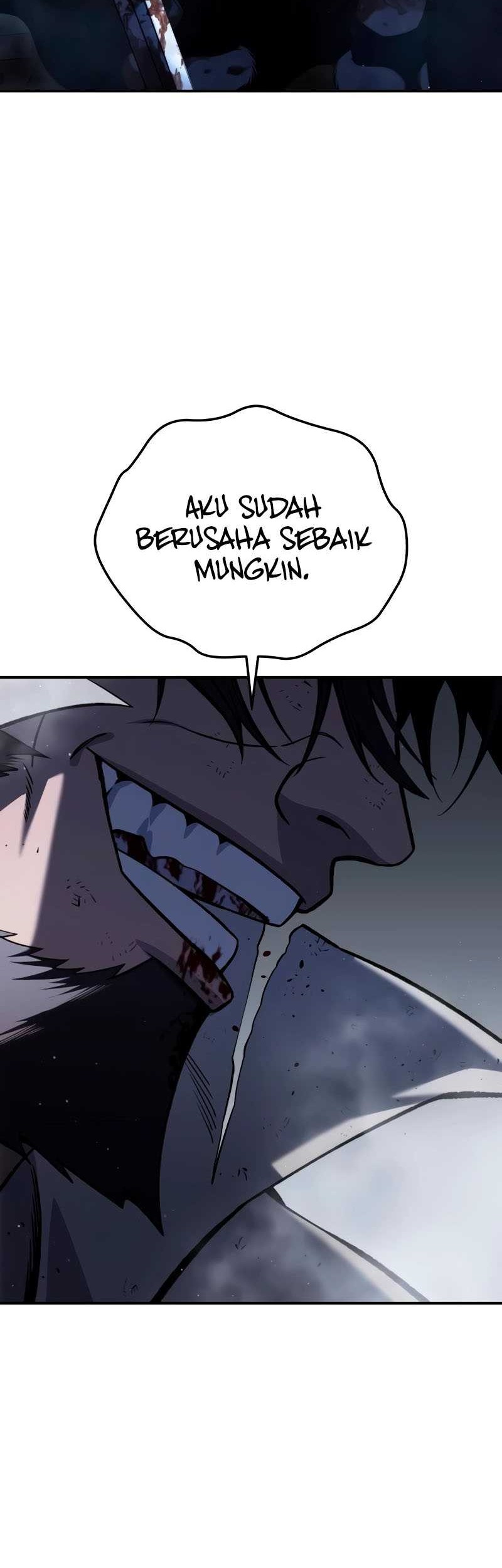 Star Embracing Swordmaster Chapter 40 Halaman 63