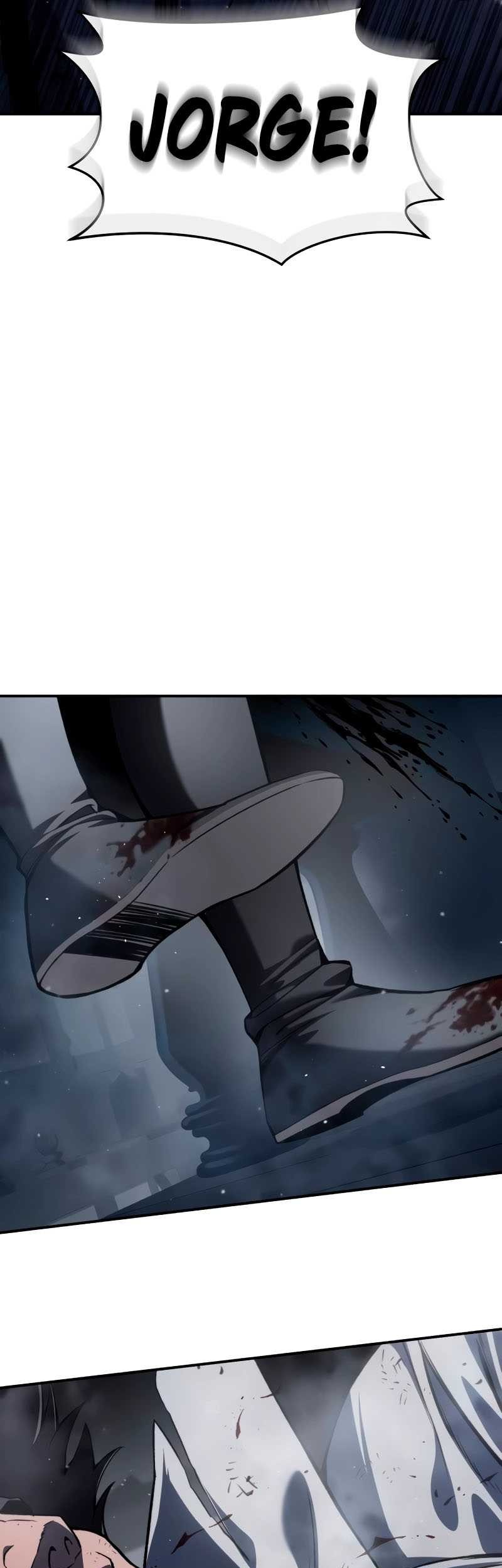 Star Embracing Swordmaster Chapter 40 Halaman 66