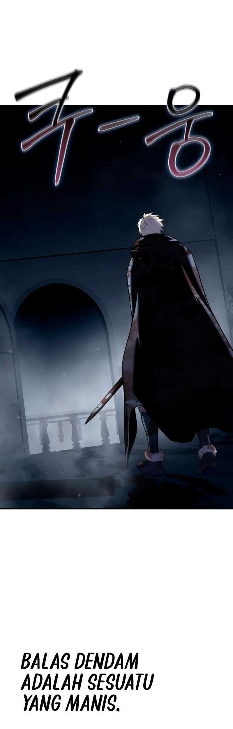 Star Embracing Swordmaster Chapter 40 Halaman 69