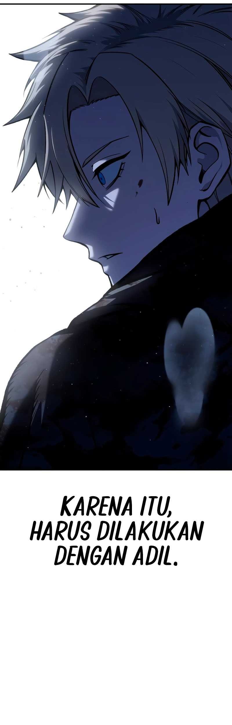 Star Embracing Swordmaster Chapter 40 Halaman 70