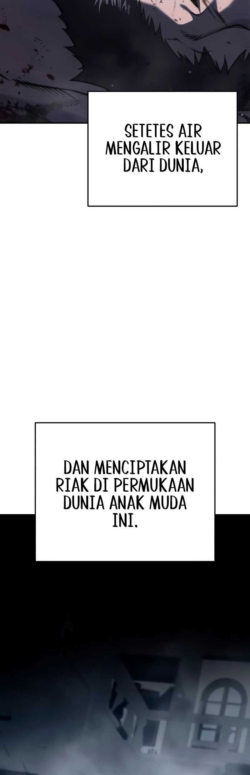 Star Embracing Swordmaster Chapter 40 Halaman 85