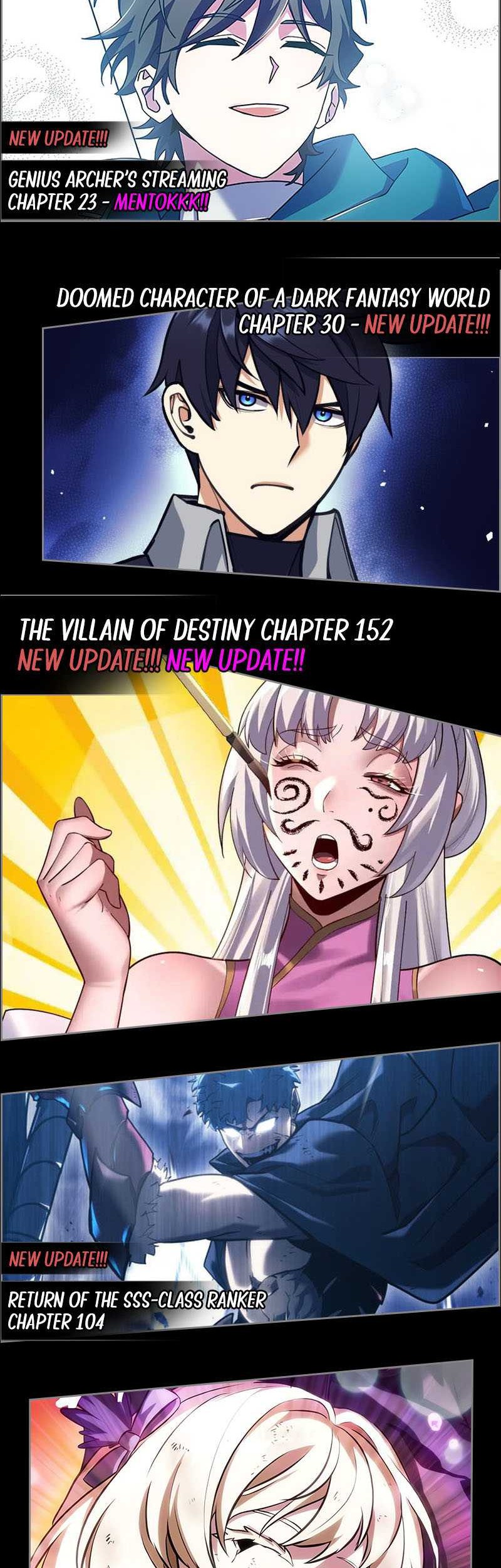 Star Embracing Swordmaster Chapter 40 Halaman 89