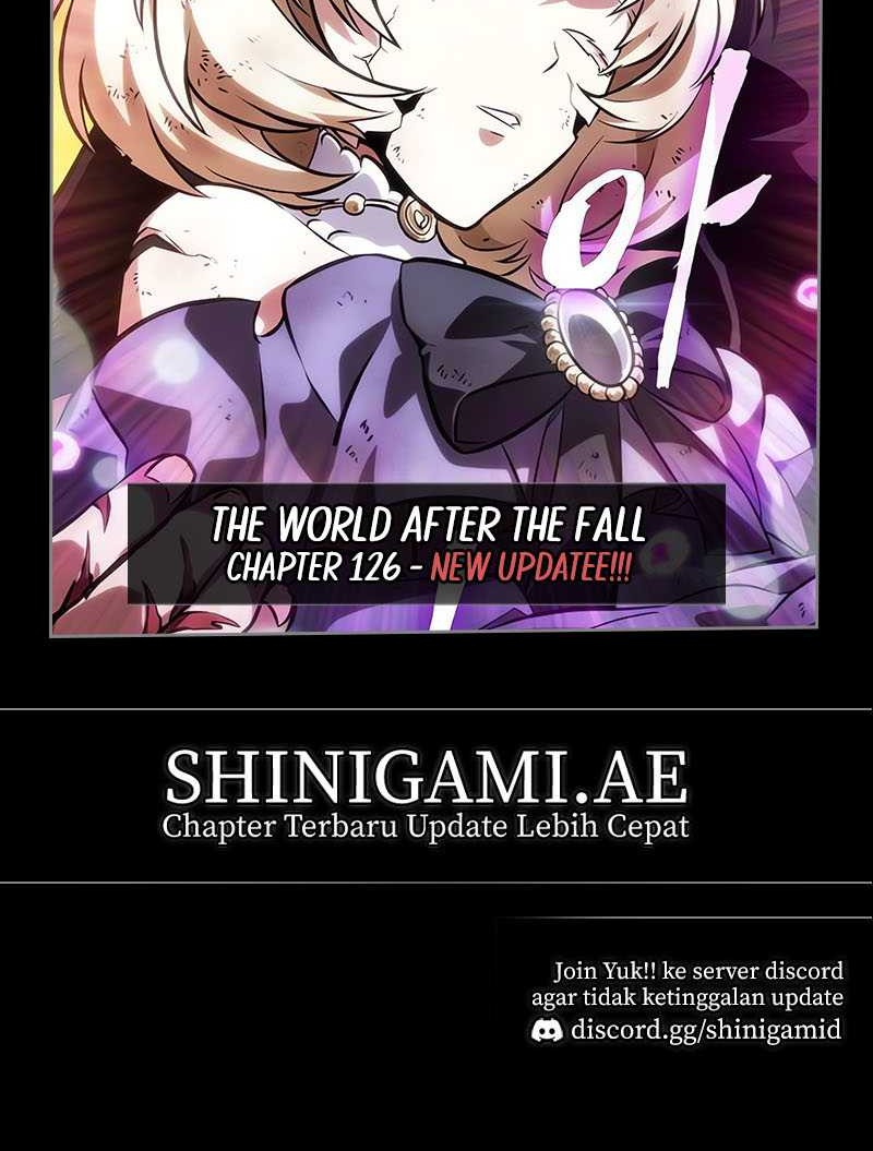 Star Embracing Swordmaster Chapter 40 Halaman 90