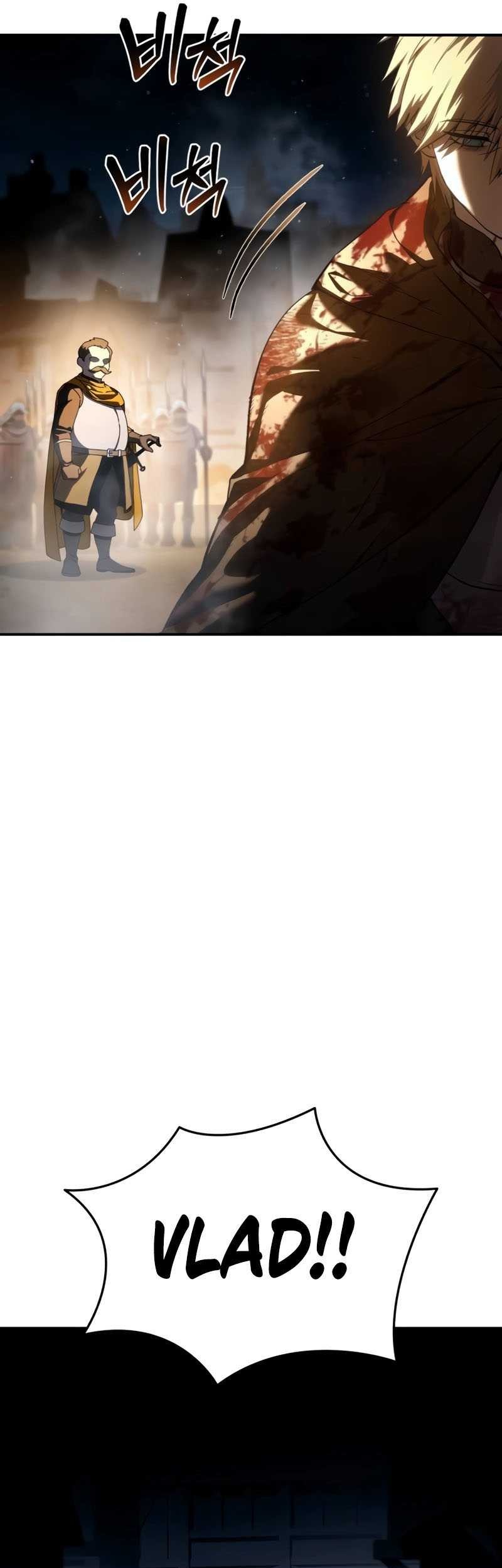 Star Embracing Swordmaster Chapter 41 Halaman 14