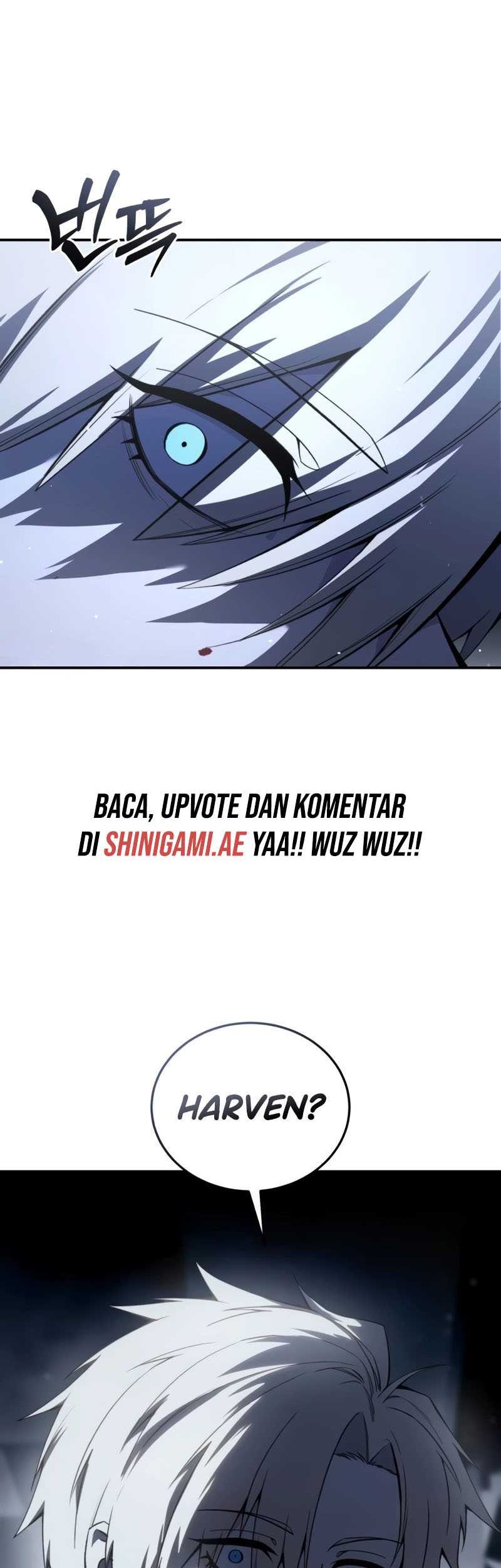Star Embracing Swordmaster Chapter 41 Halaman 19