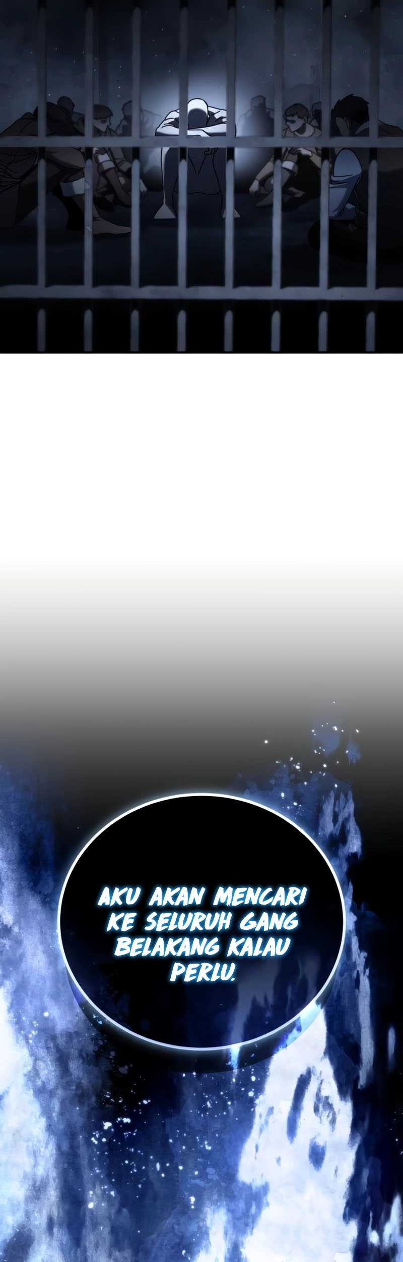 Star Embracing Swordmaster Chapter 41 Halaman 68