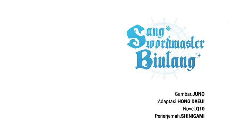 Star Embracing Swordmaster Chapter 41 Halaman 70