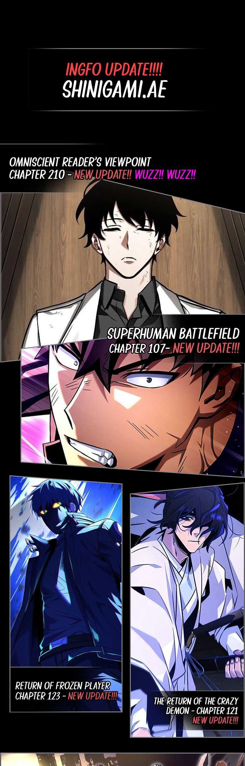 Star Embracing Swordmaster Chapter 41 Halaman 71