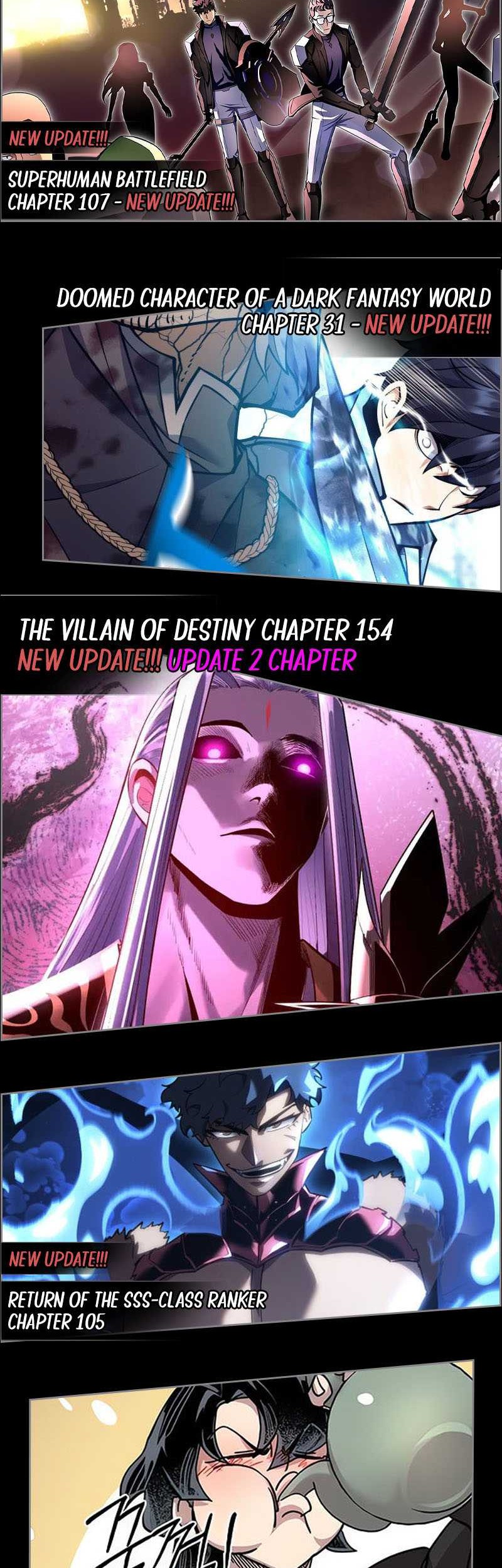 Star Embracing Swordmaster Chapter 41 Halaman 72