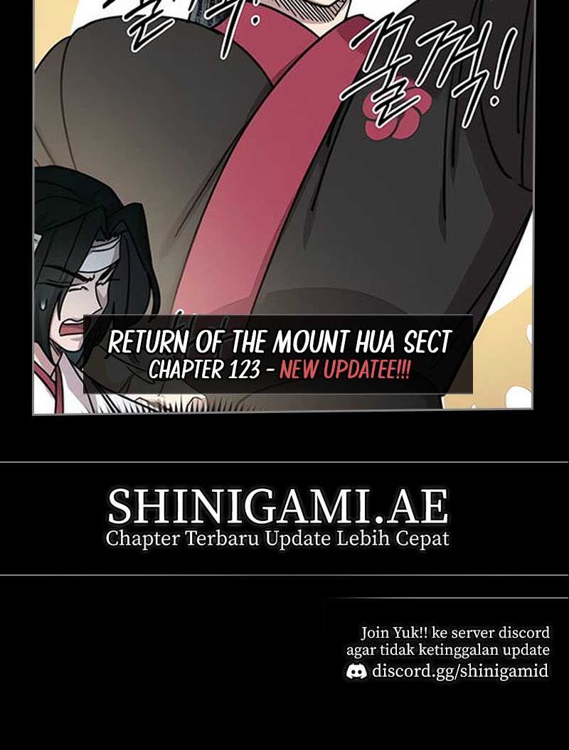 Star Embracing Swordmaster Chapter 41 Halaman 73