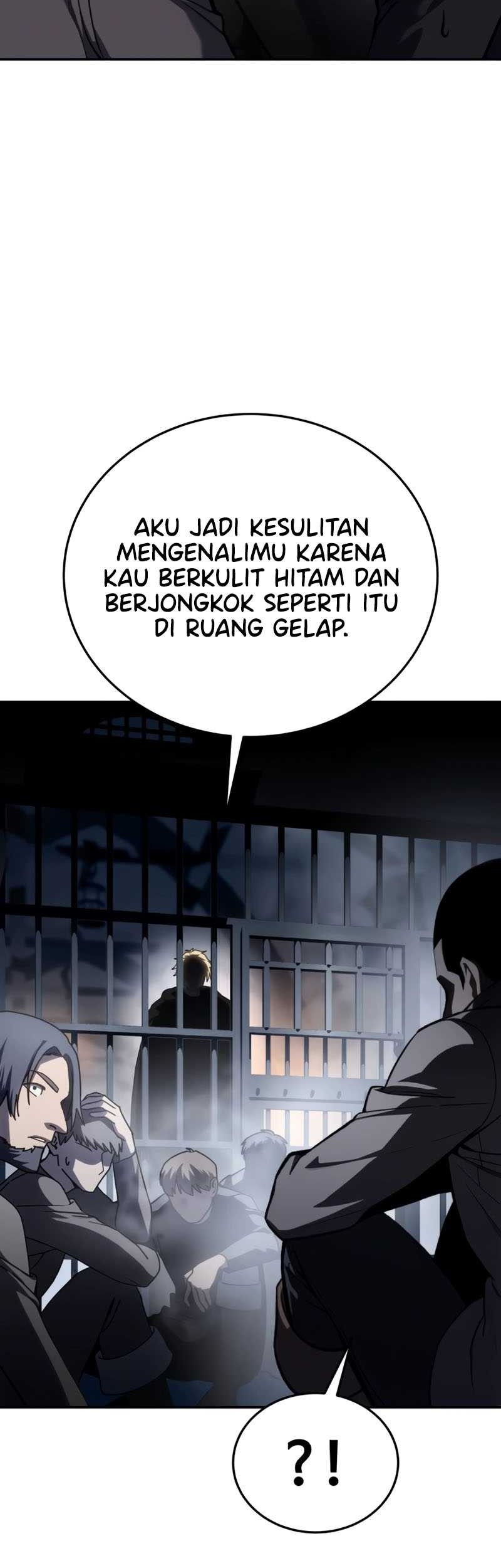 Star Embracing Swordmaster Chapter 42 Halaman 12