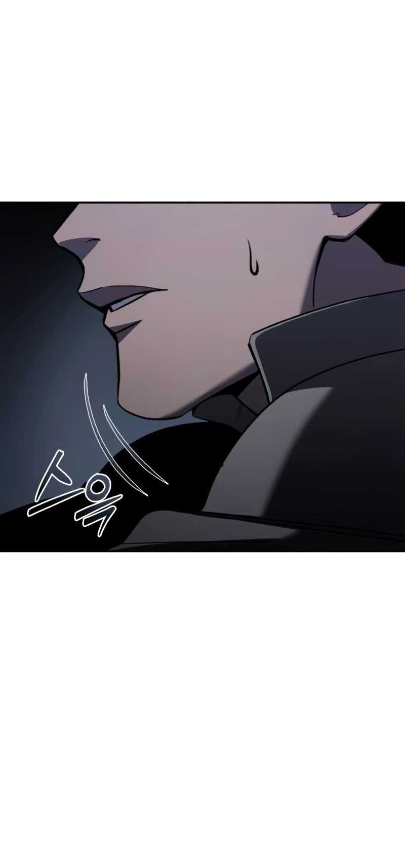 Star Embracing Swordmaster Chapter 42 Halaman 13