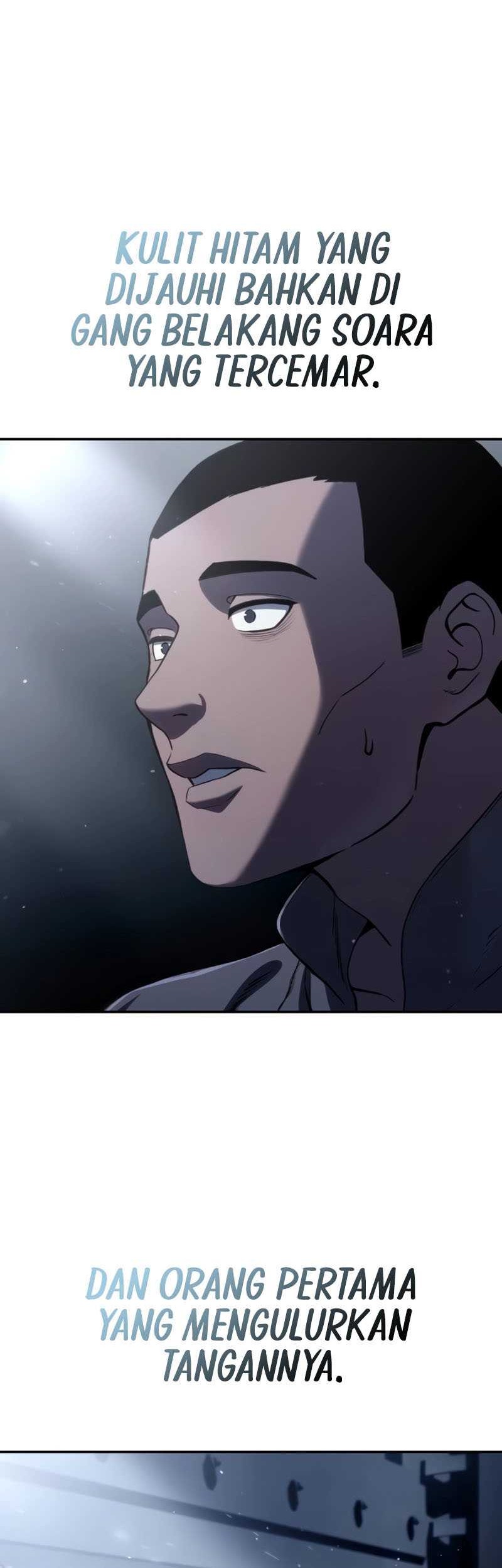 Star Embracing Swordmaster Chapter 42 Halaman 17