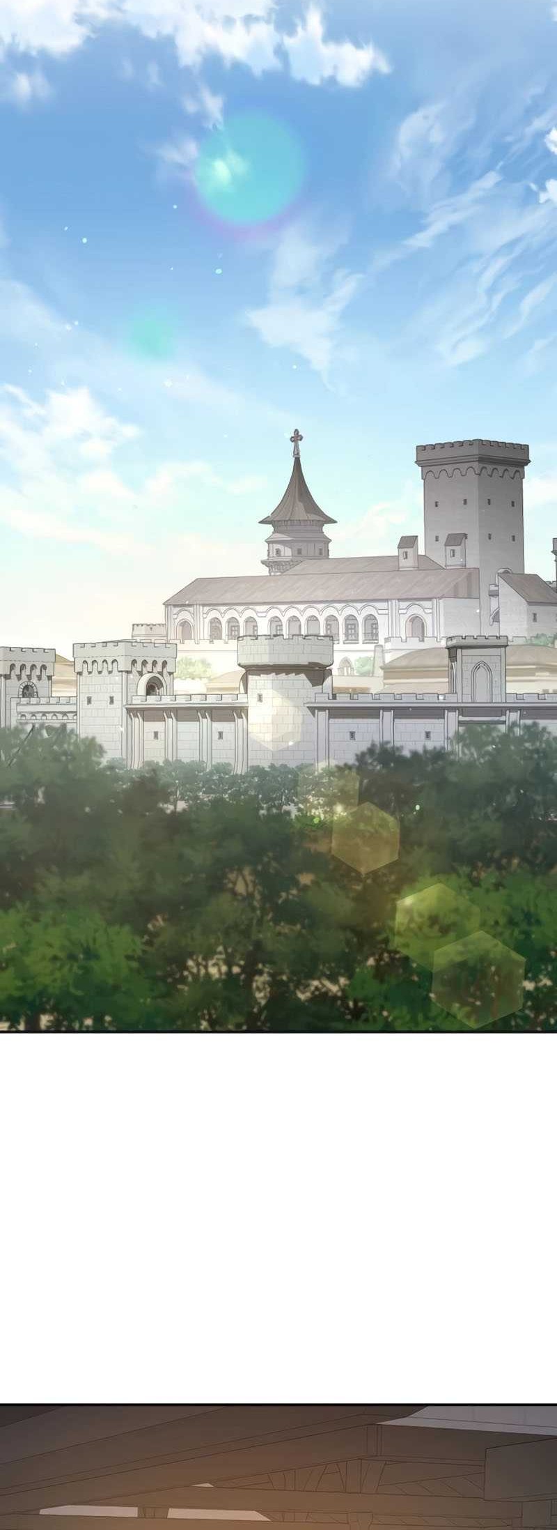 Star Embracing Swordmaster Chapter 42 Halaman 21