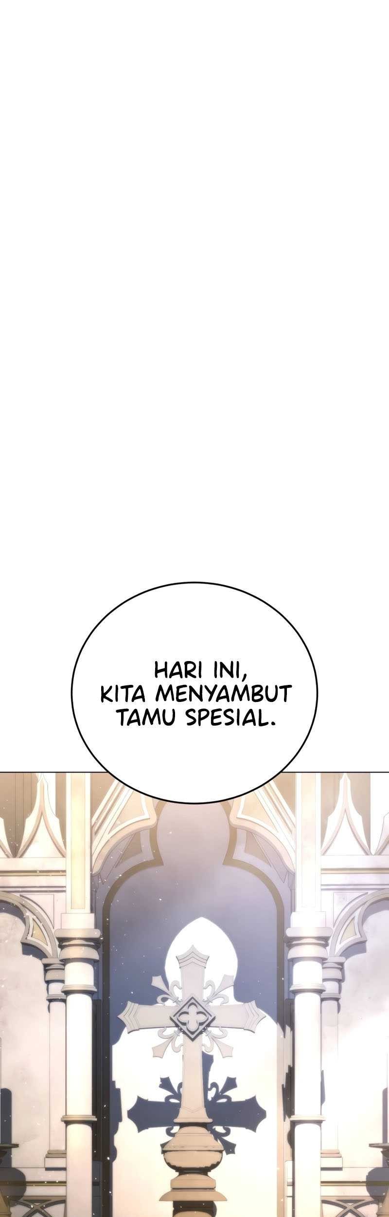 Star Embracing Swordmaster Chapter 42 Halaman 38