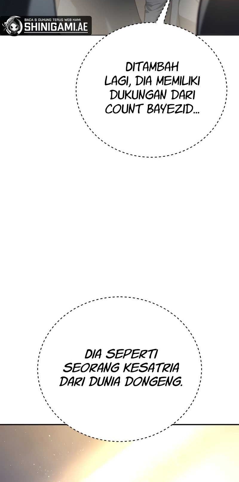 Star Embracing Swordmaster Chapter 42 Halaman 41