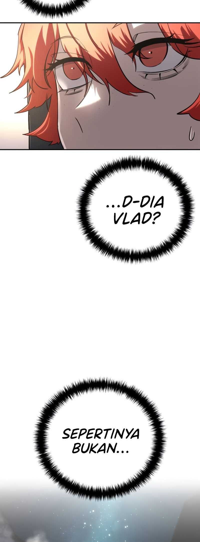 Star Embracing Swordmaster Chapter 42 Halaman 61