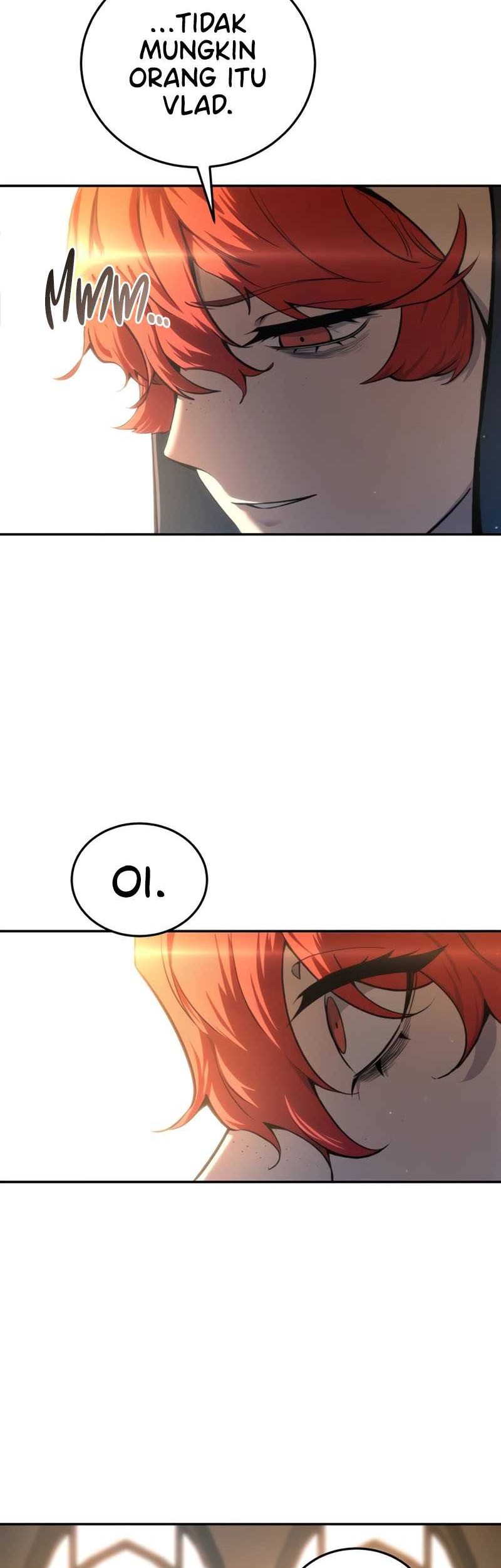 Star Embracing Swordmaster Chapter 42 Halaman 63
