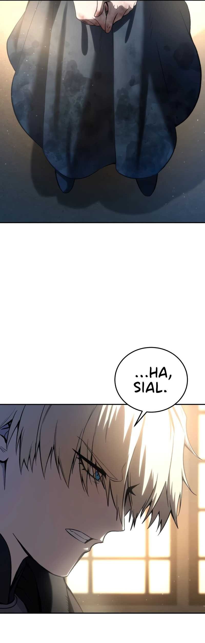 Star Embracing Swordmaster Chapter 42 Halaman 66