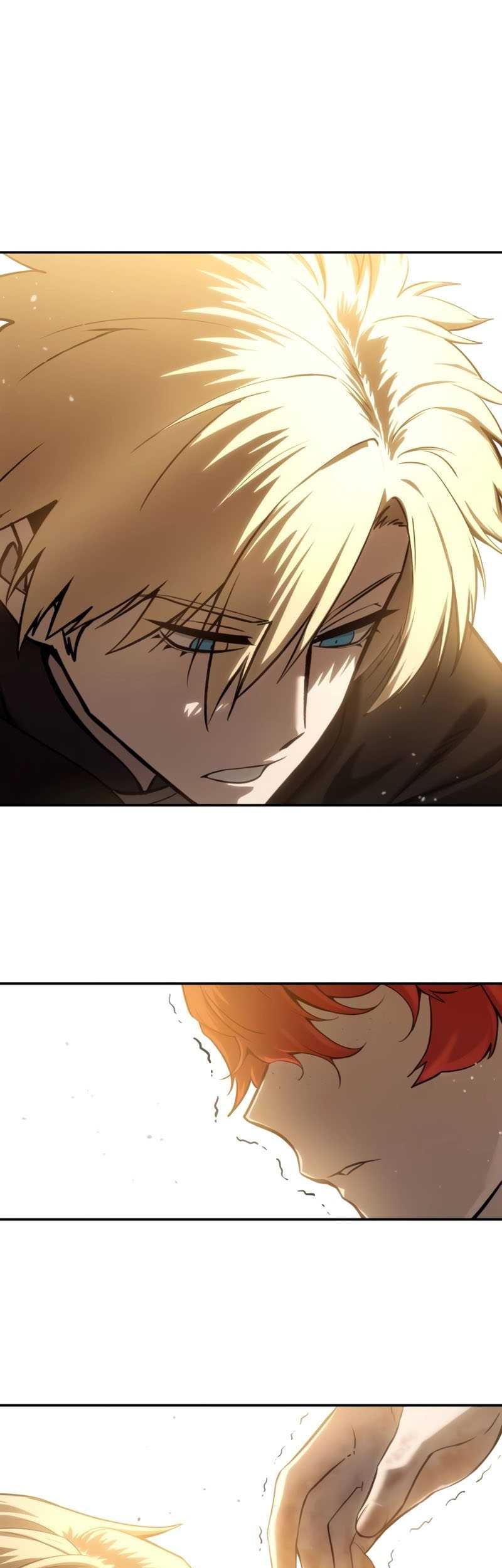 Star Embracing Swordmaster Chapter 42 Halaman 70